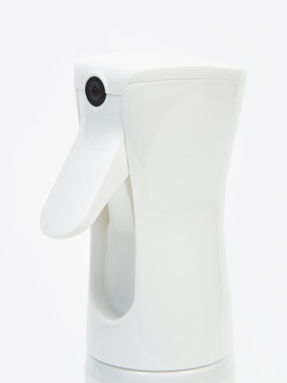 Jason Markk Jason Markk Repel Pump Spray - White