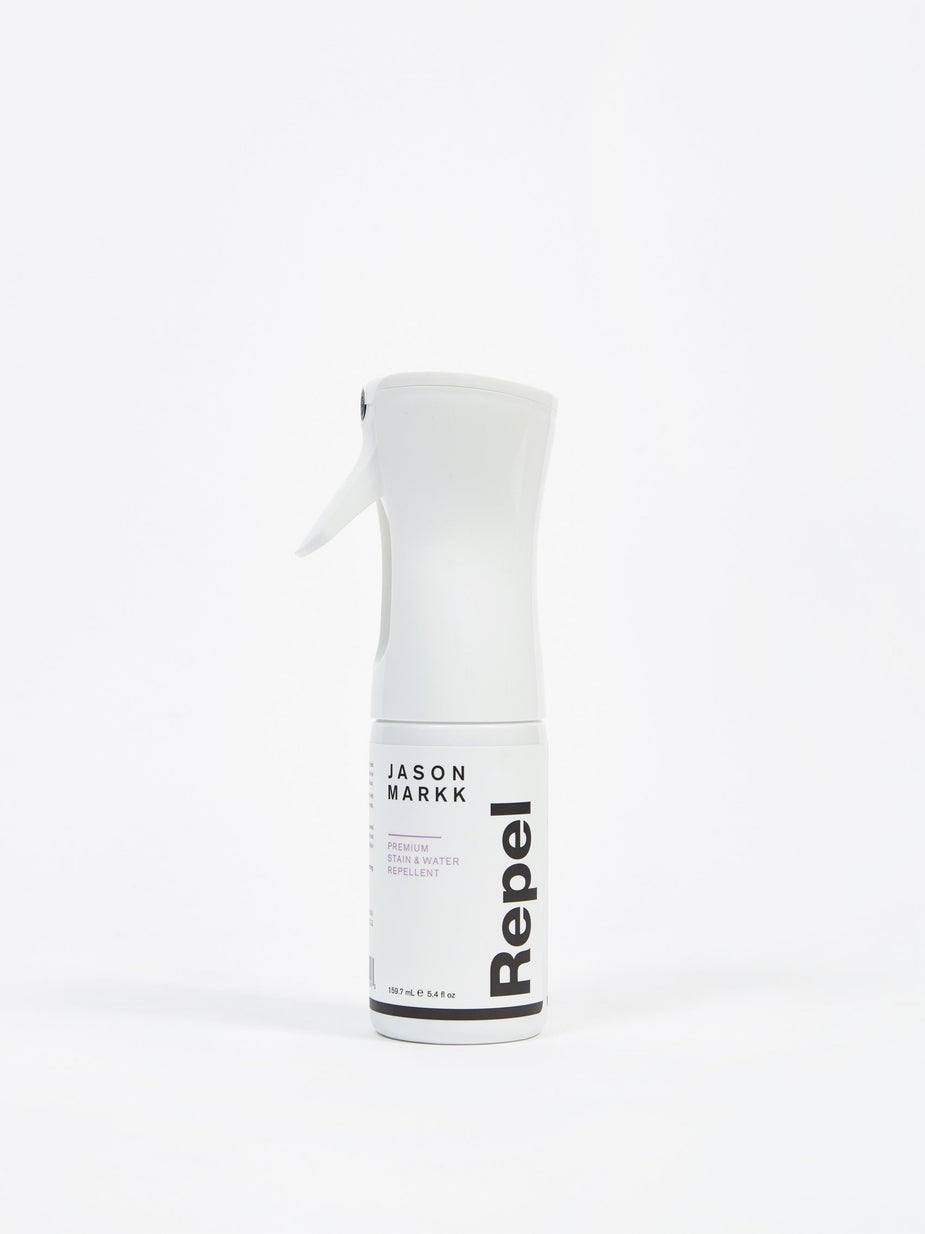 Jason Markk Jason Markk Repel Pump Spray - White