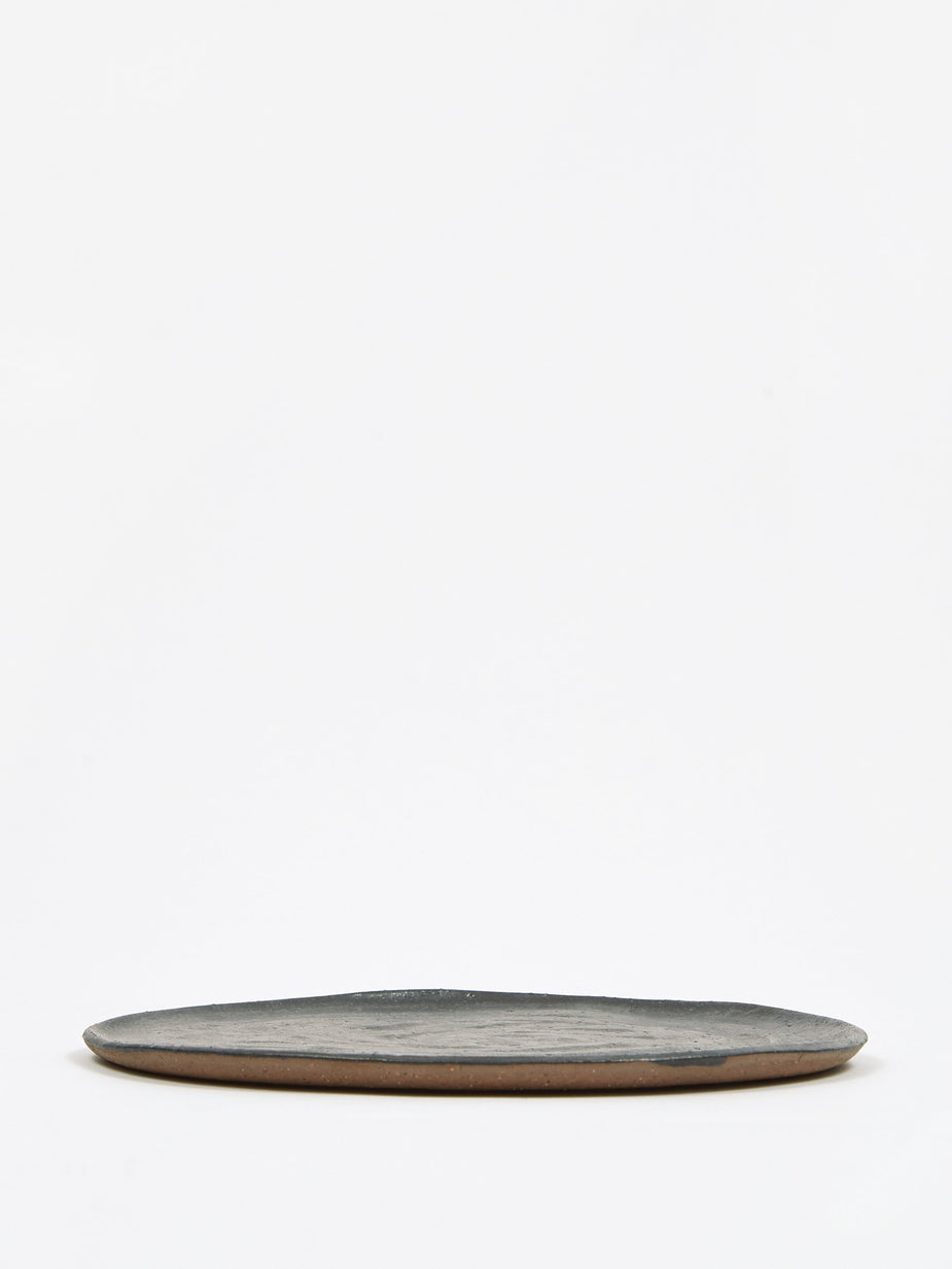 Kana Kana x Goodhood Brunch Plate - Other