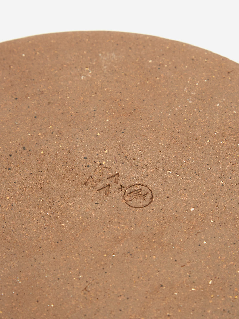 Kana Kana x Goodhood Brunch Plate - Other