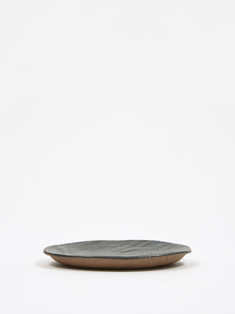 Kana Kana x Goodhood Cake Plate - Other