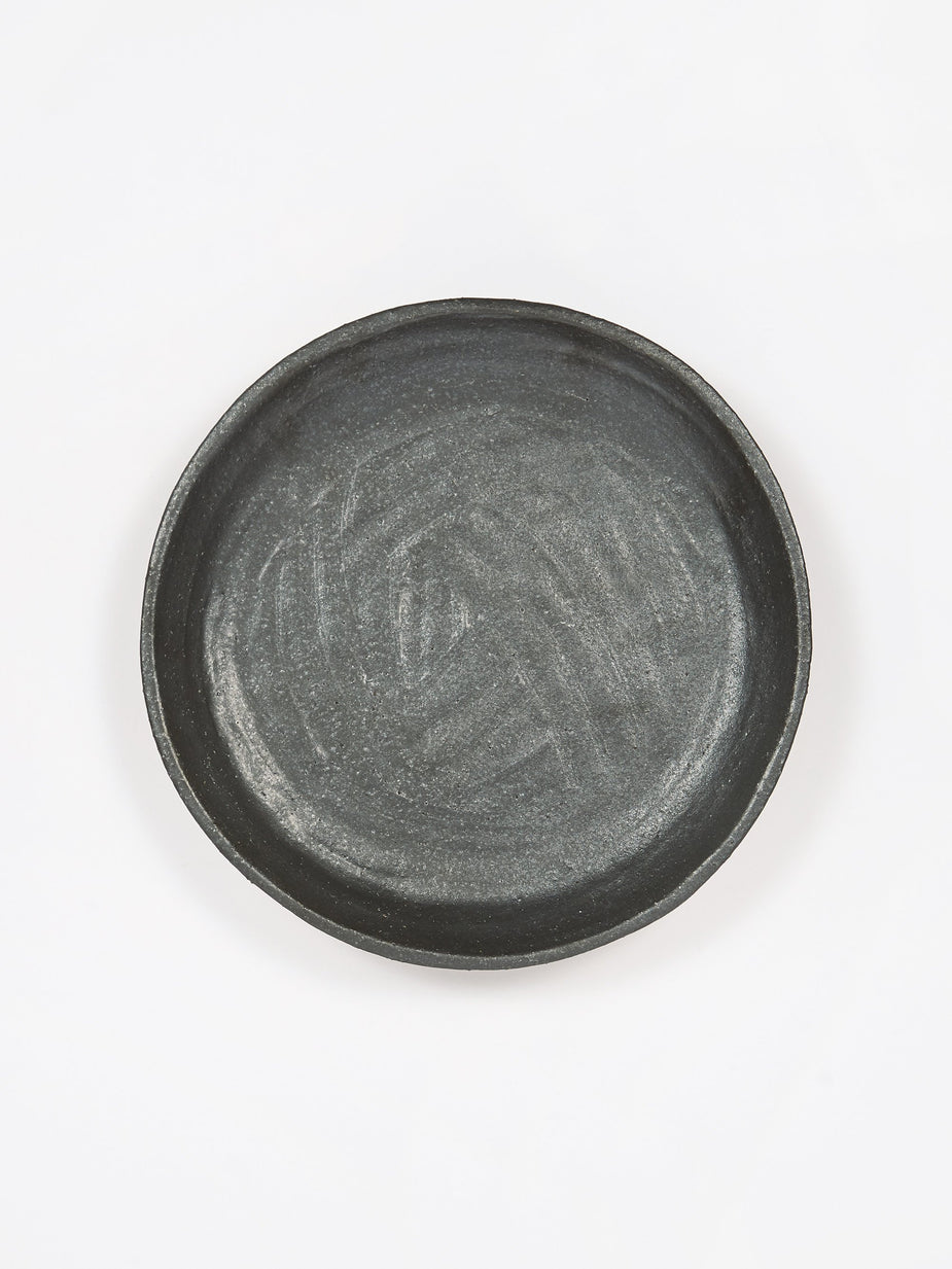Kana Kana x Goodhood Deep Dinner Plate - Other