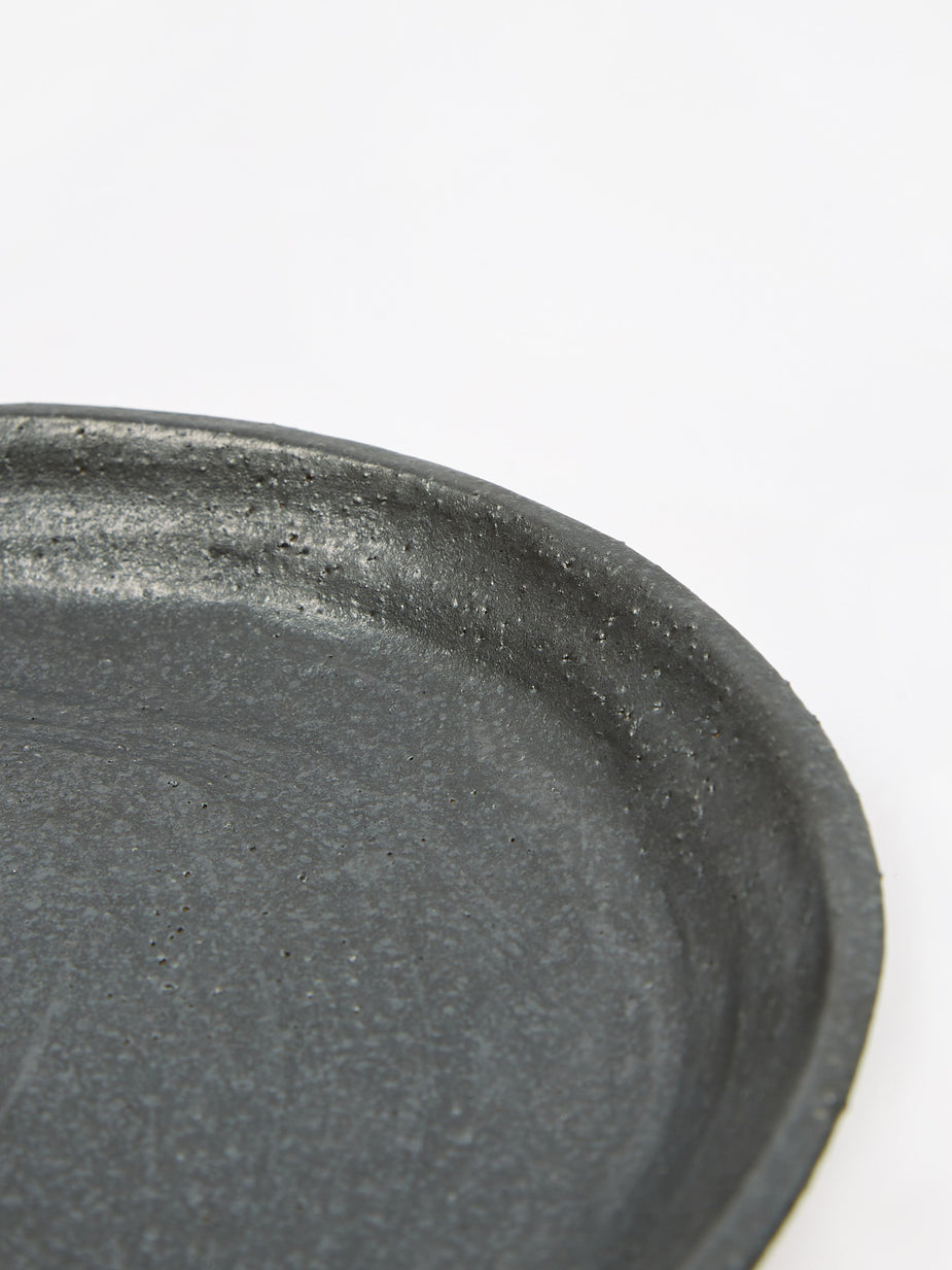 Kana Kana x Goodhood Deep Dinner Plate - Other