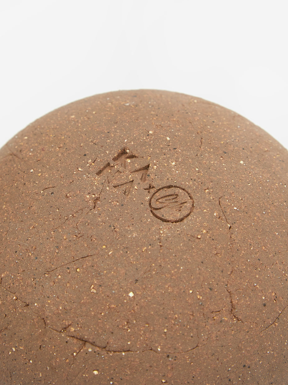 Kana Kana x Goodhood Dip Bowl - Other