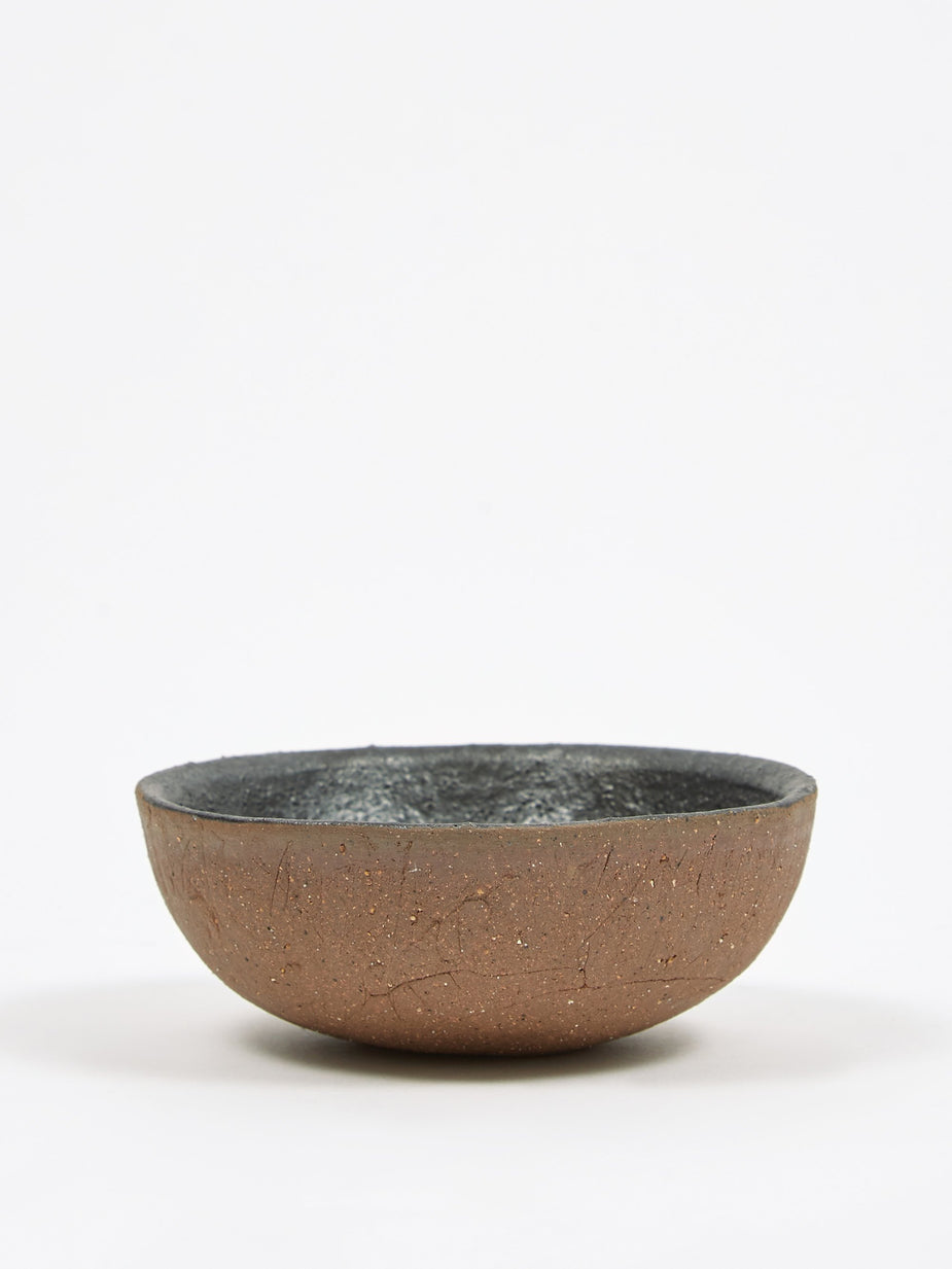 Kana Kana x Goodhood Dip Bowl - Other