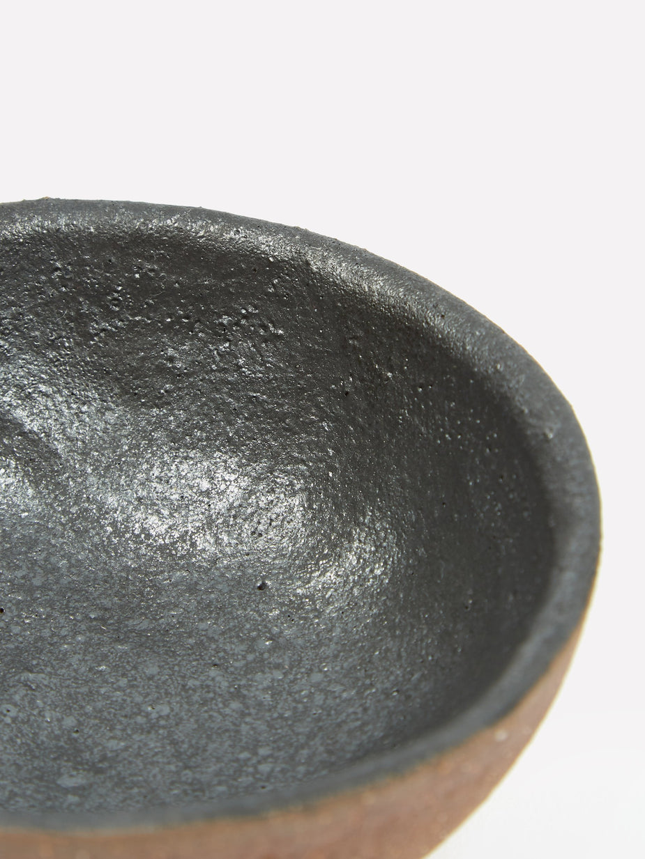 Kana Kana x Goodhood Dip Bowl - Other