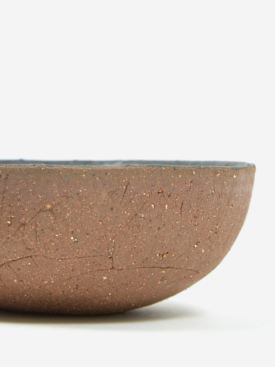 Kana Kana x Goodhood Dip Bowl - Other