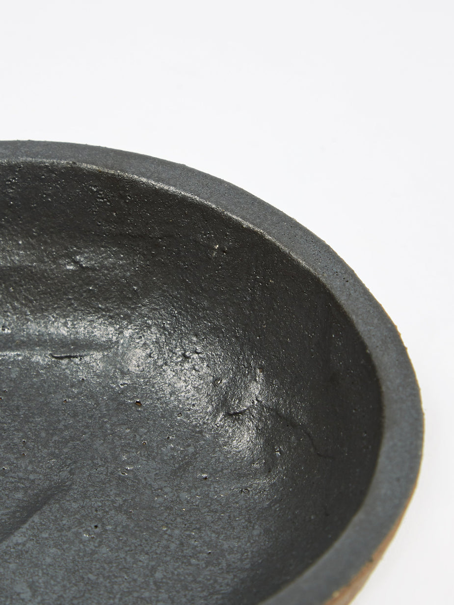 Kana Kana x Goodhood Low Breakfast Bowl - Other