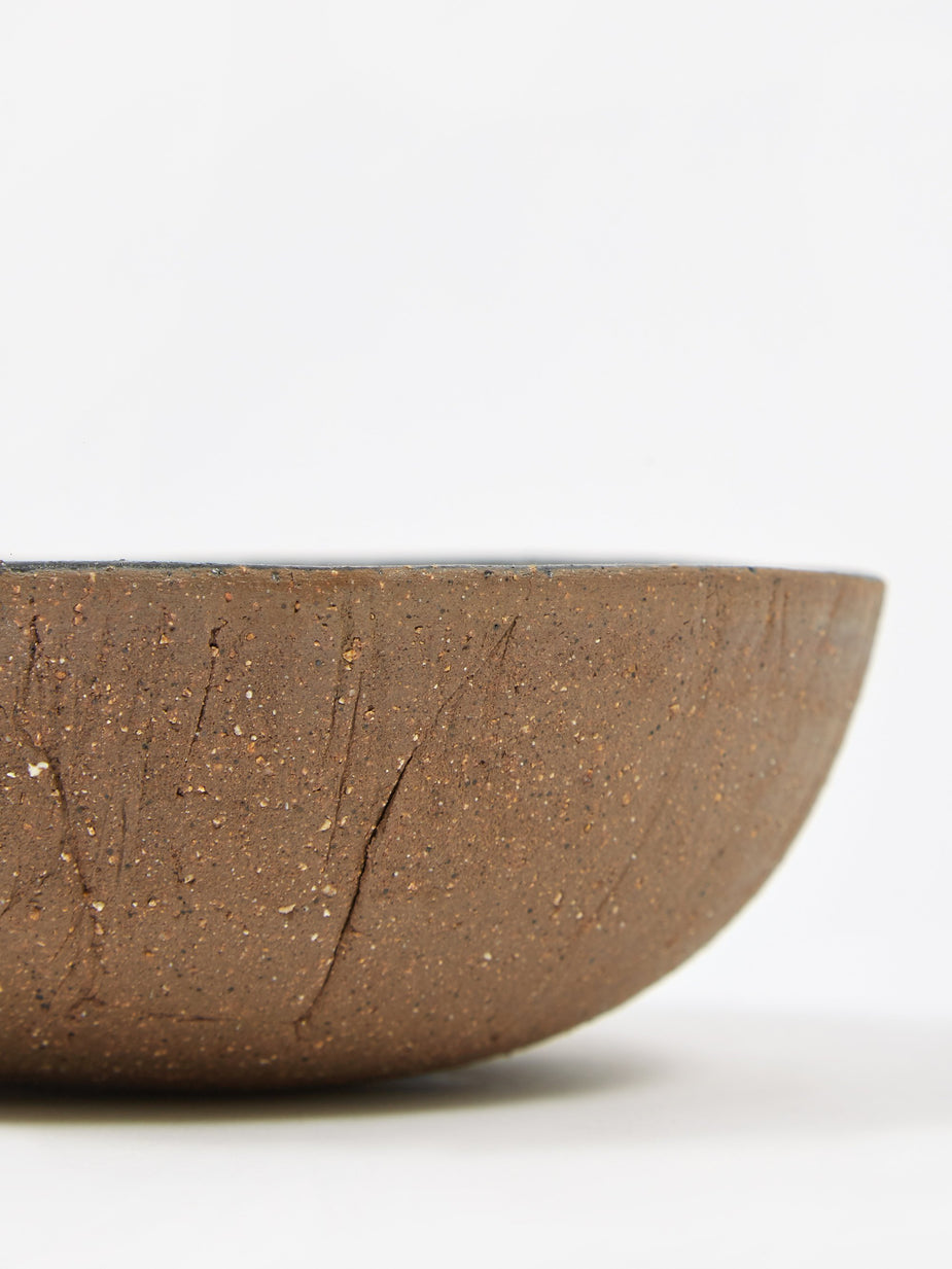 Kana Kana x Goodhood Low Breakfast Bowl - Other
