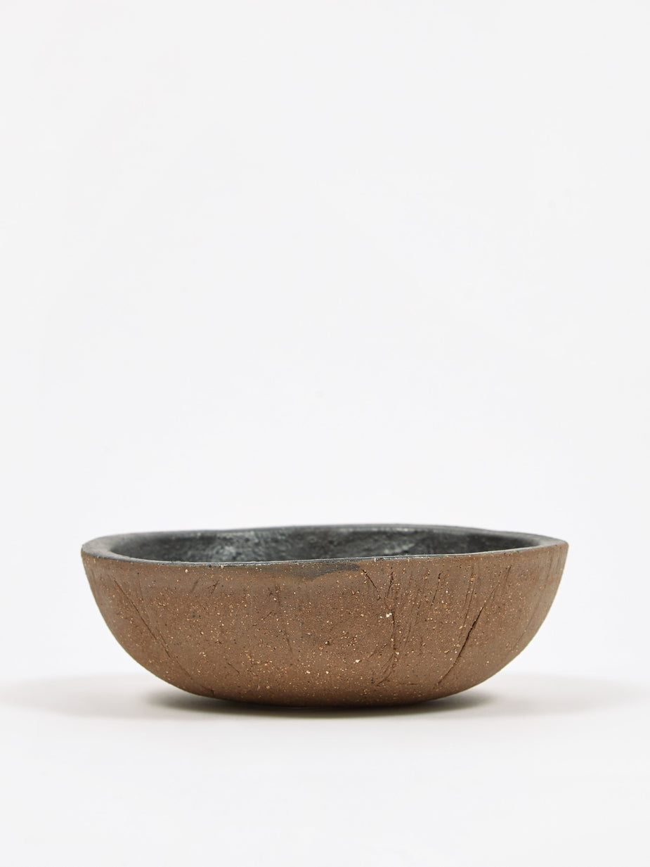 Kana Kana x Goodhood Low Breakfast Bowl - Other
