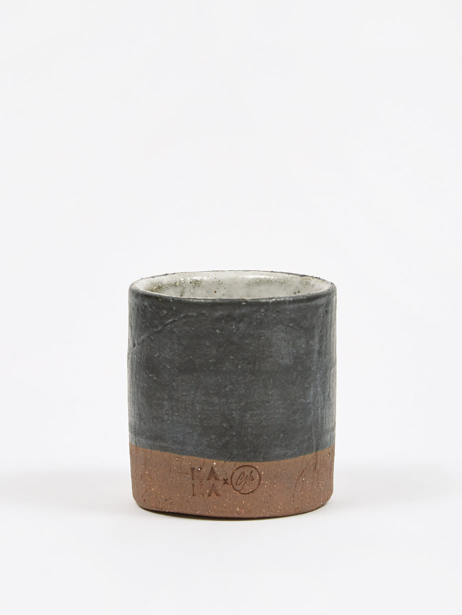 Kana Kana x Goodhood Mug - Other
