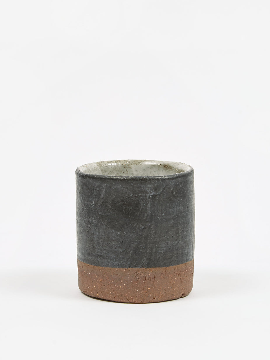 Kana Kana x Goodhood Mug - Other