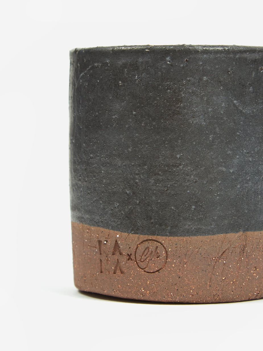 Kana Kana x Goodhood Mug - Other