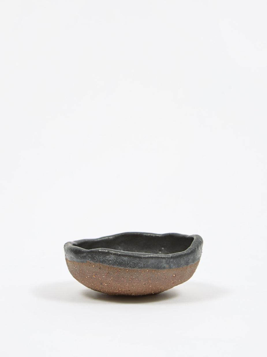 Kana Kana x Goodhood Pinch Pot - Other