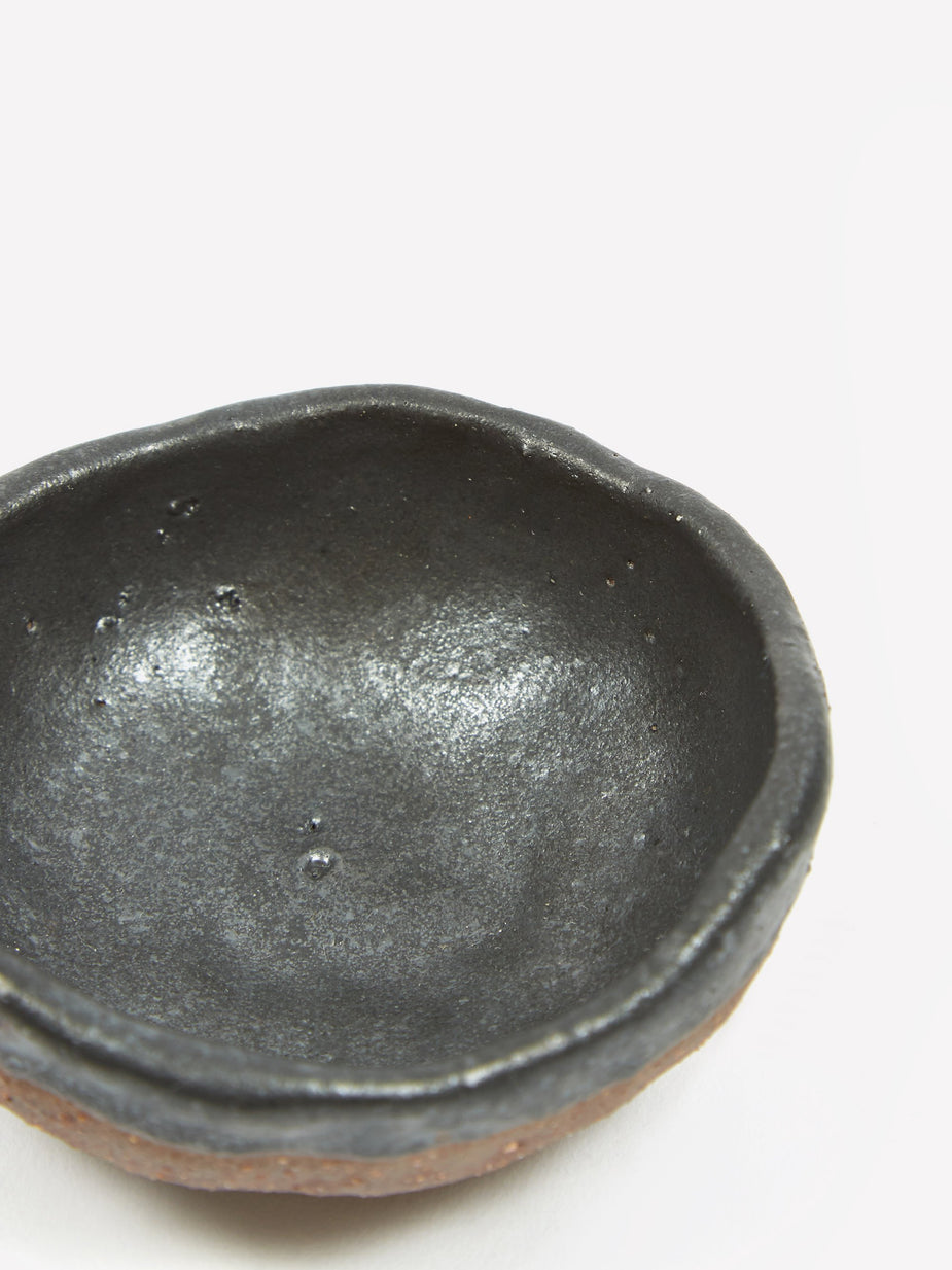 Kana Kana x Goodhood Pinch Pot - Other