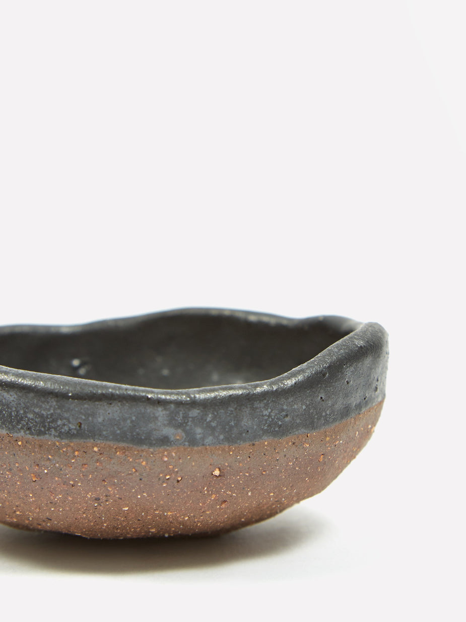 Kana Kana x Goodhood Pinch Pot - Other