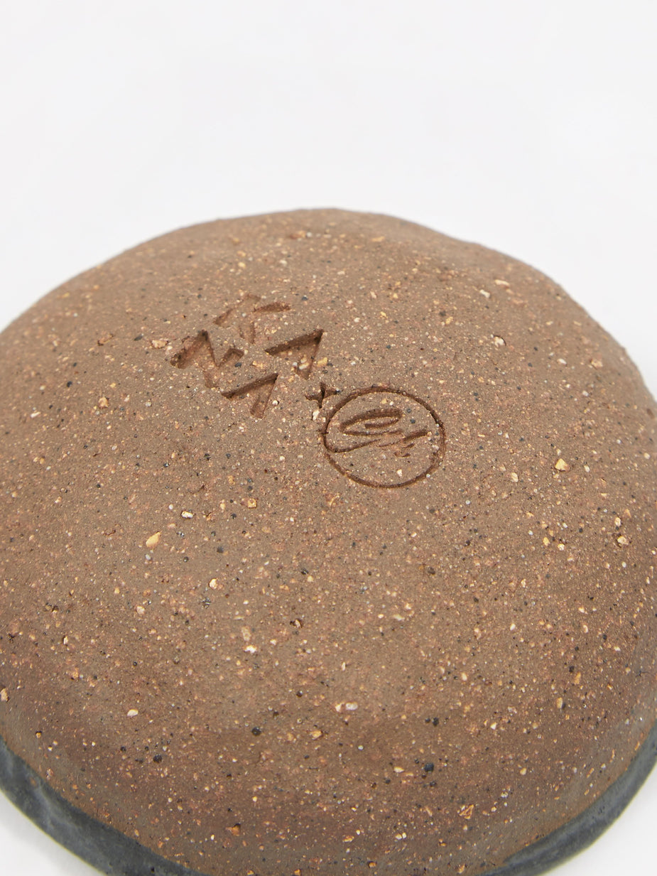 Kana Kana x Goodhood Pinch Pot - Other