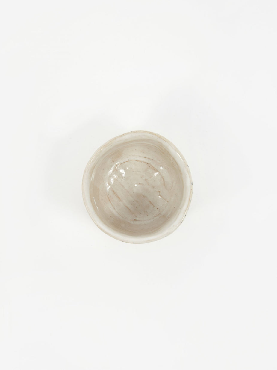 Kana Kana x PSTX Tea Cup - Neutrals