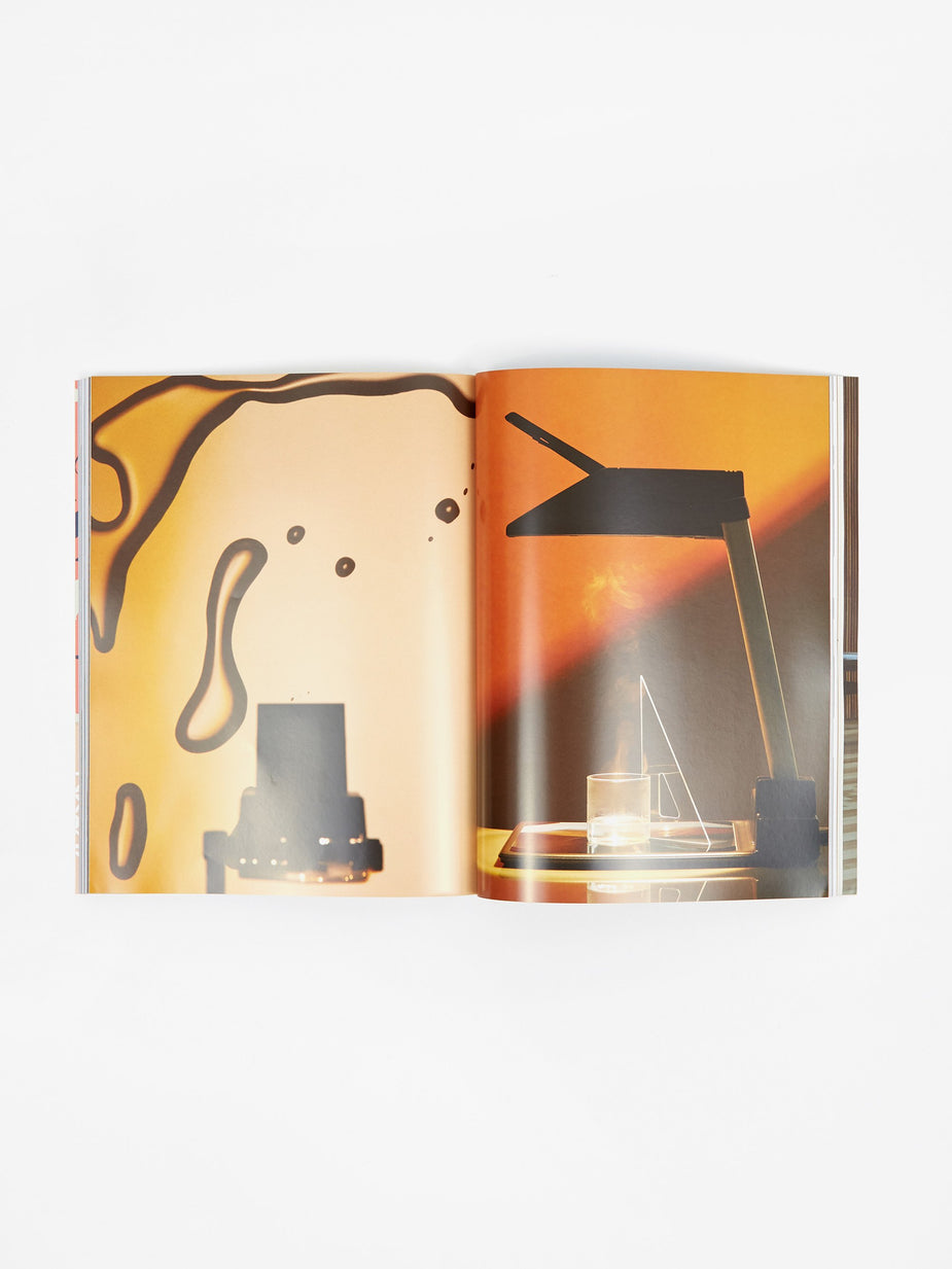 Kinfolk Kinfolk - Volume Thirty Five - Other