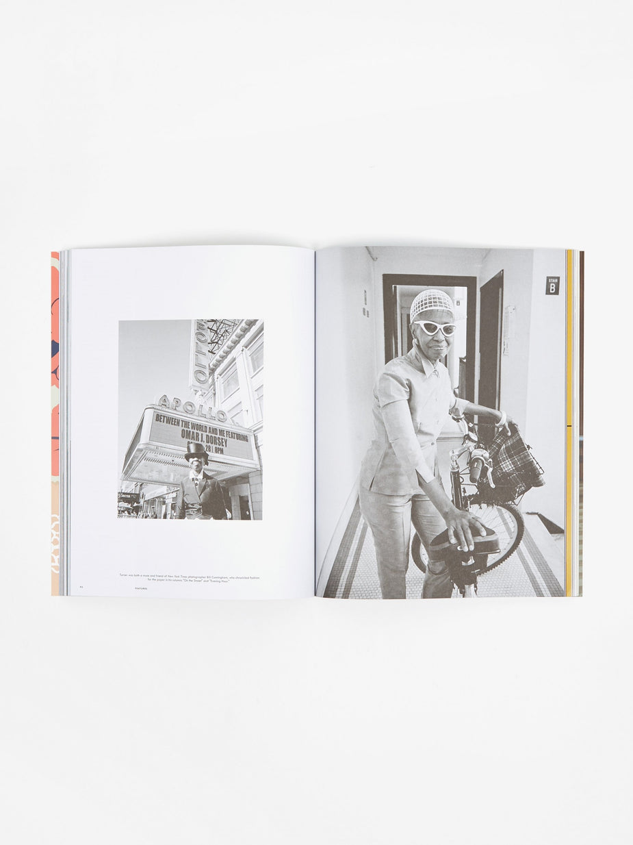 Kinfolk Kinfolk - Volume Thirty Five - Other