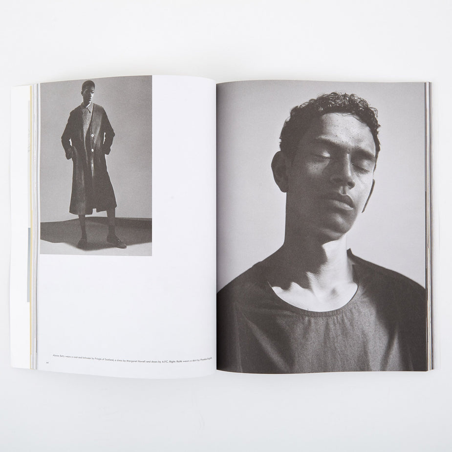 Kinfolk Kinfolk - Volume Twenty-Eight - Other