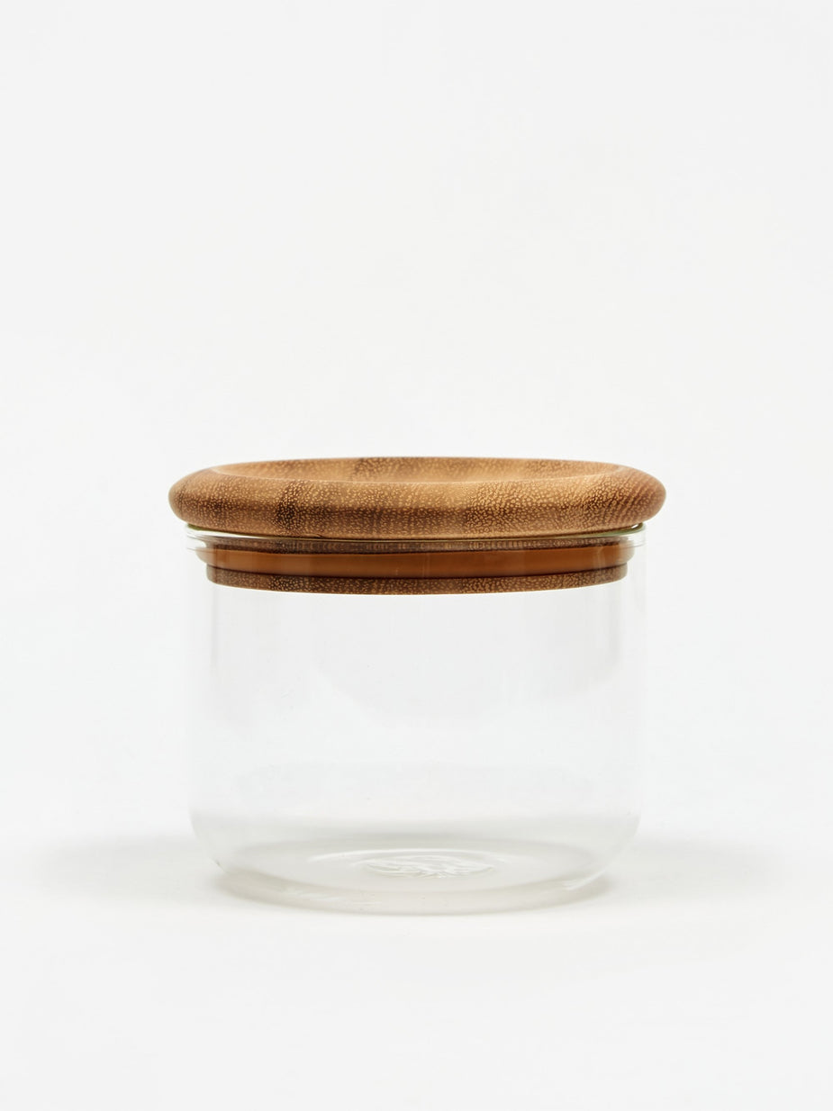Kinto Kinto BAUM NEU Canister - 450ml - Other
