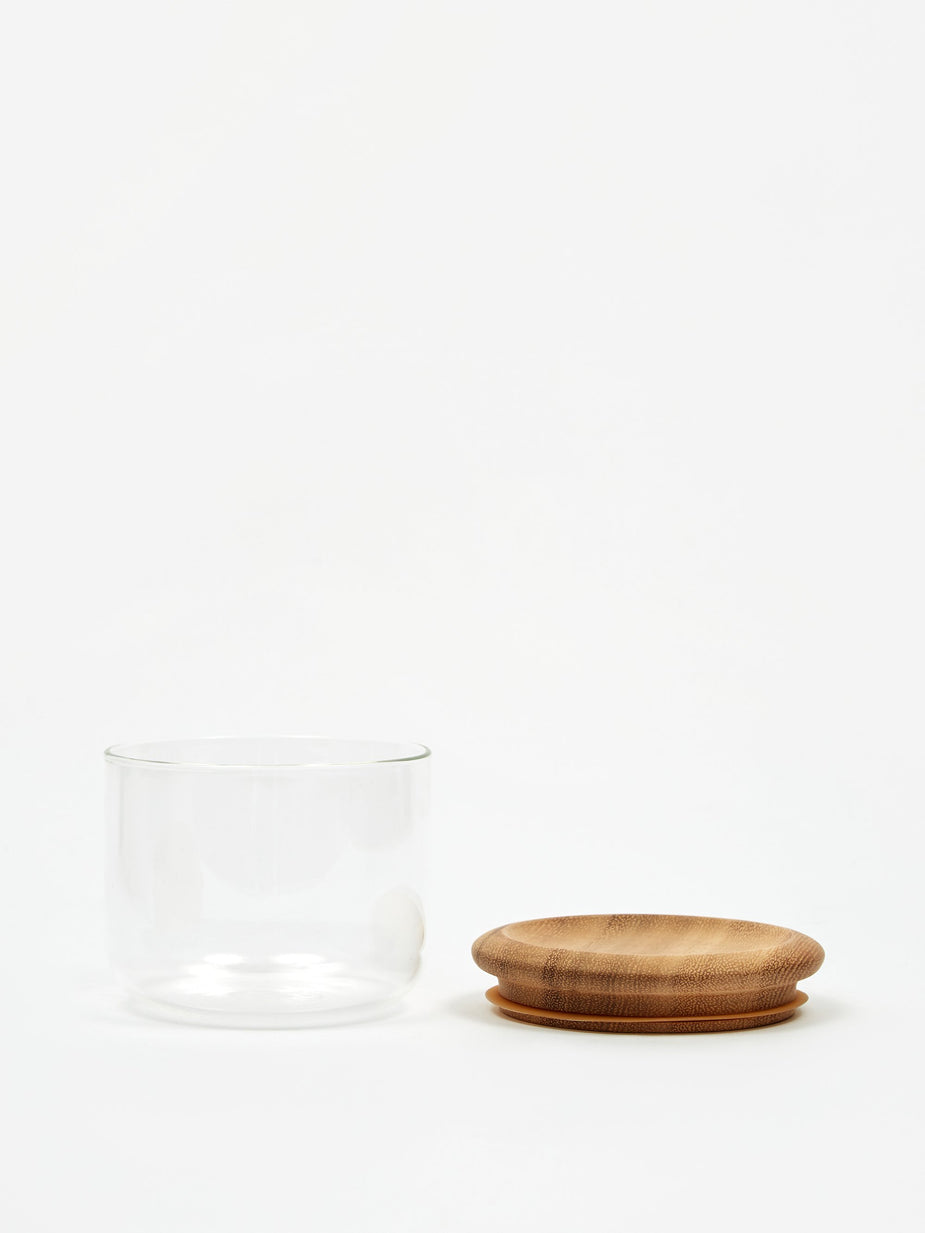 Kinto Kinto BAUM NEU Canister - 450ml - Other