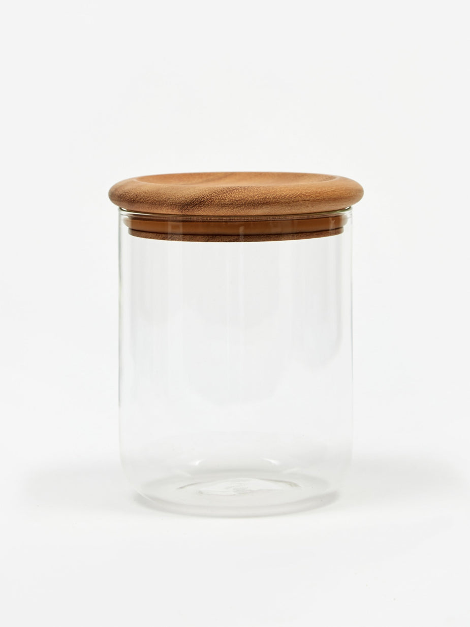 Kinto Kinto BAUM NEU Canister - 800ml - Other