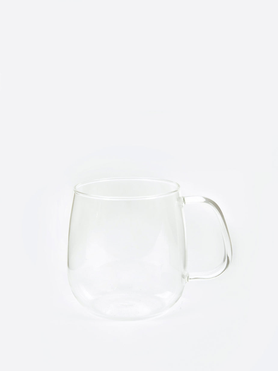 Kinto Kinto UNITEA Cup - 350ml - Other