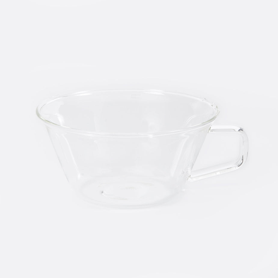 Kinto Kinto Cast Espresso Cup 90ml - 90ml - Other