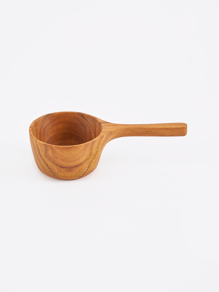 Kinto Kinto SCS Coffee Measuring Spoon - 3x10.5x5cm - Other