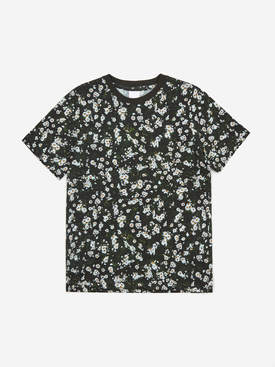 Kowtow Kowtow Classic T-Shirt - Meadow Print - Other