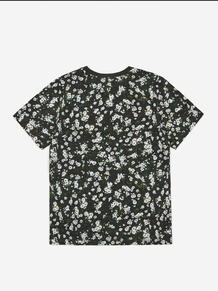 Kowtow Kowtow Classic T-Shirt - Meadow Print - Other