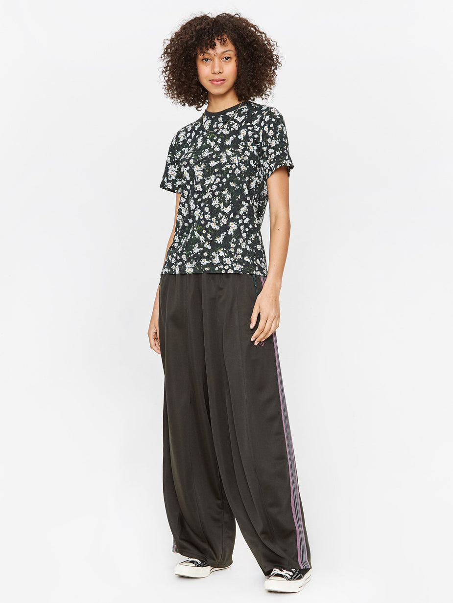 Kowtow Kowtow Classic T-Shirt - Meadow Print - Other