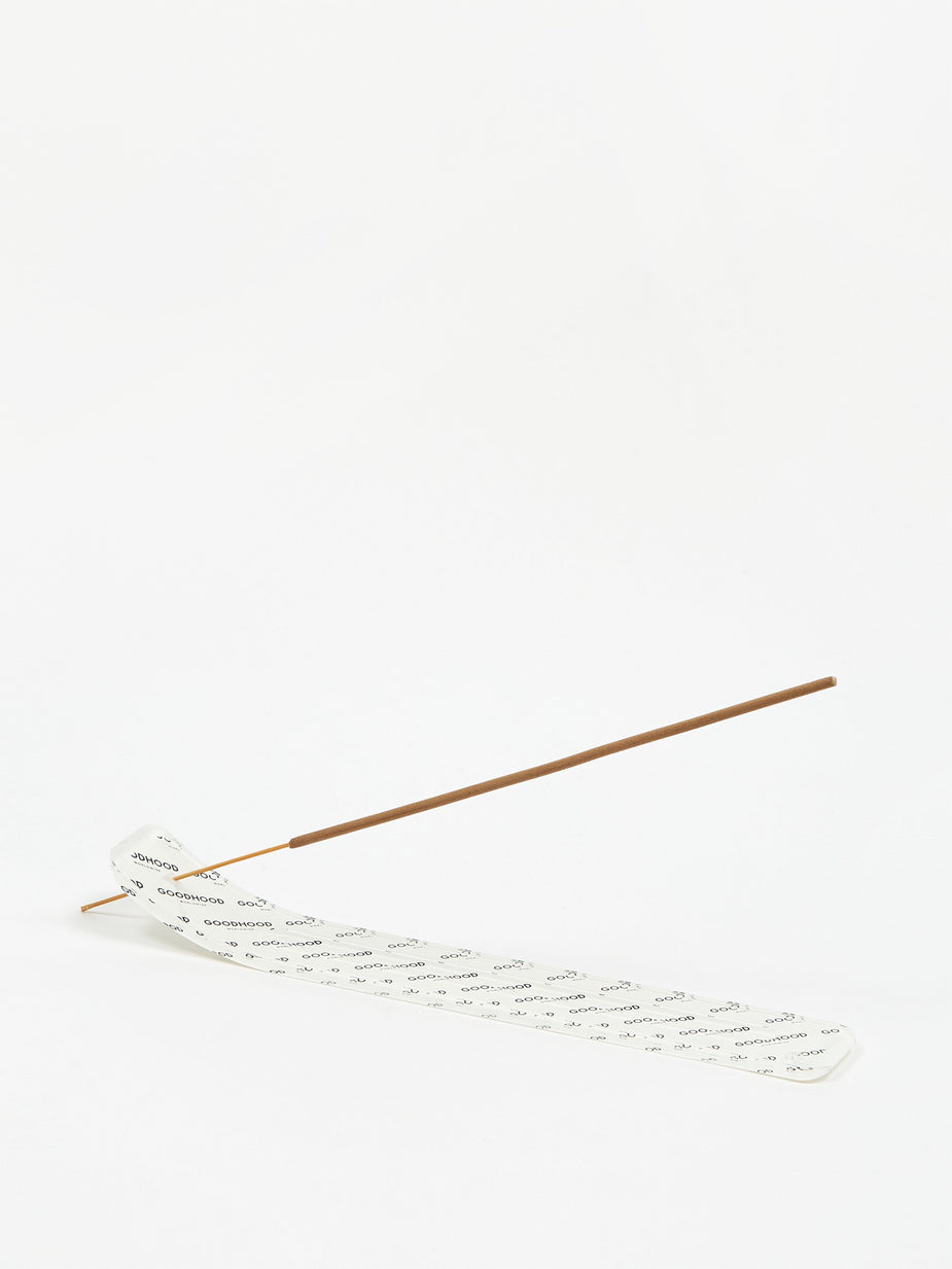 Kuumba Goodhood x Kuumba Incense Holder - Other
