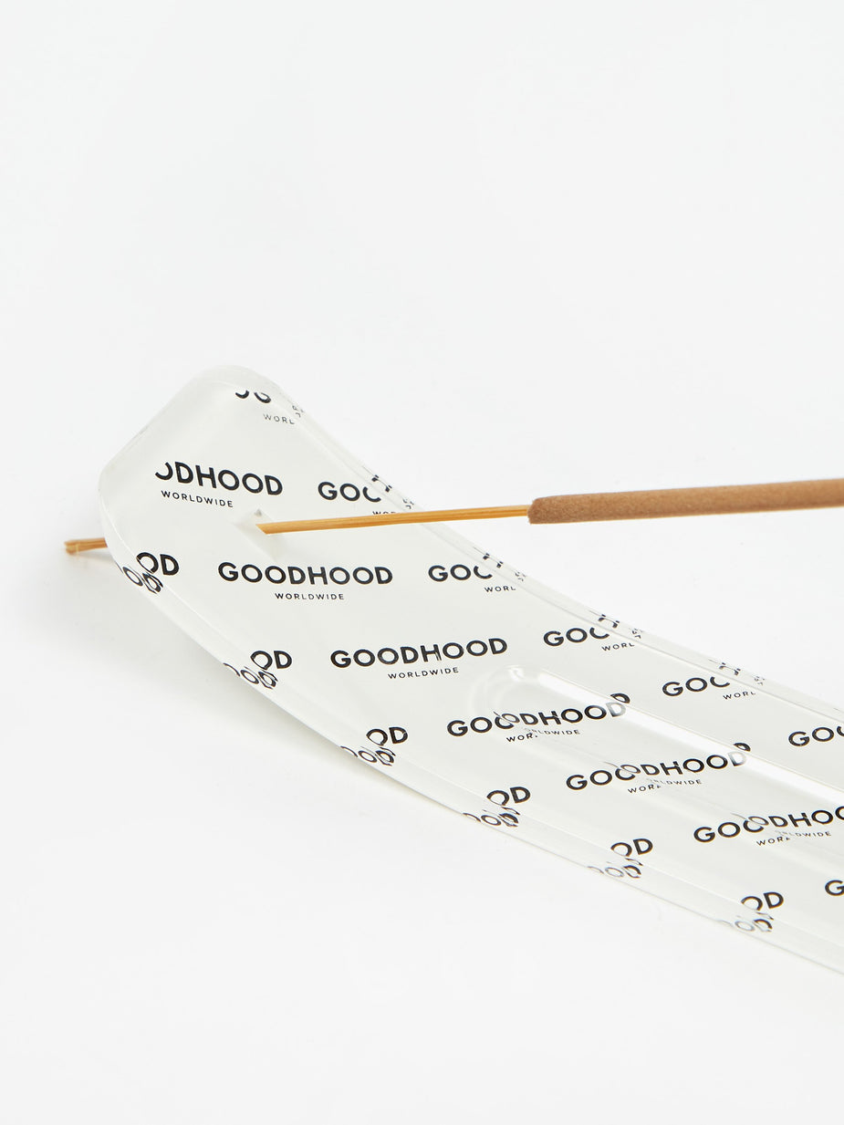 Kuumba Goodhood x Kuumba Incense Holder - Other