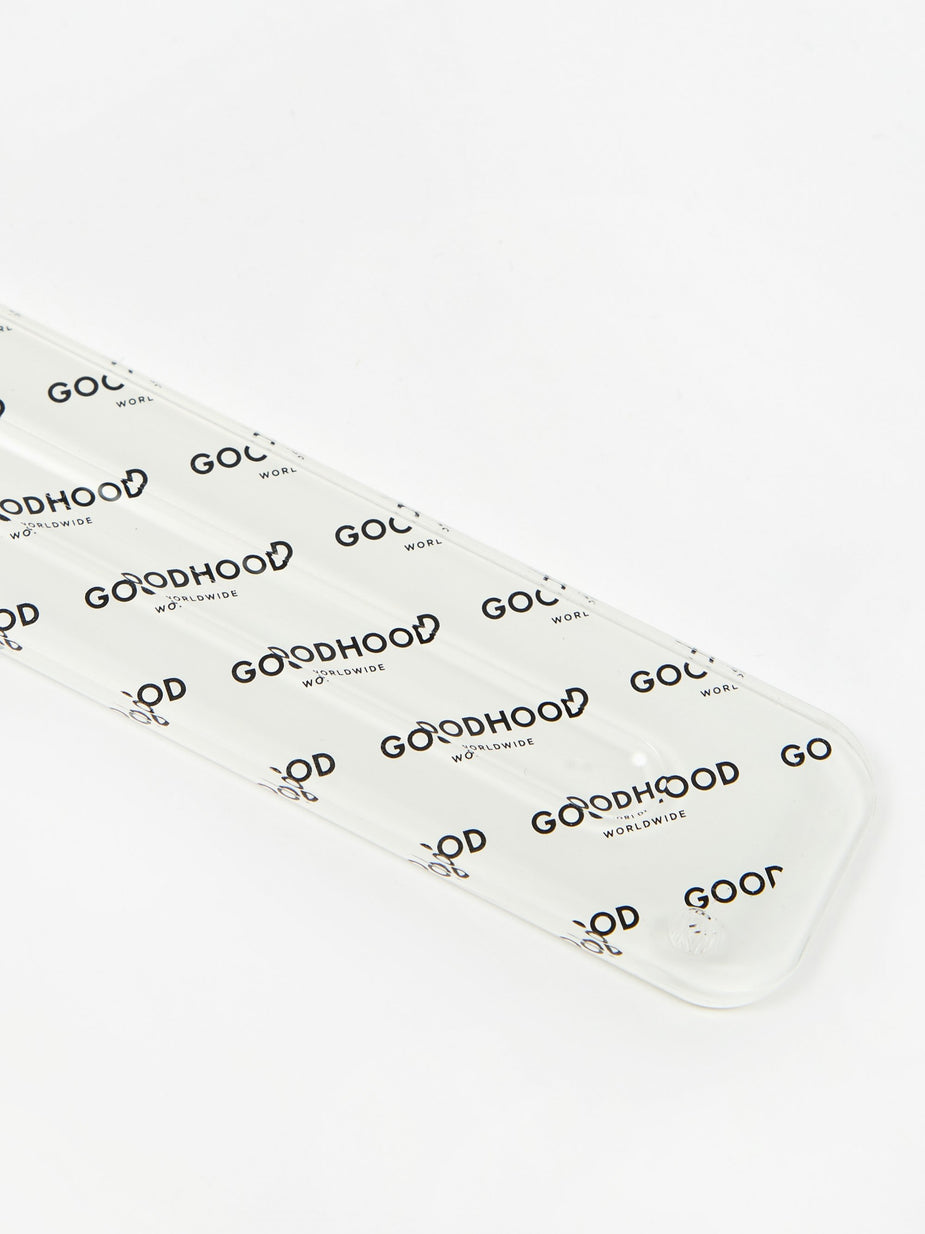 Kuumba Goodhood x Kuumba Incense Holder - Other