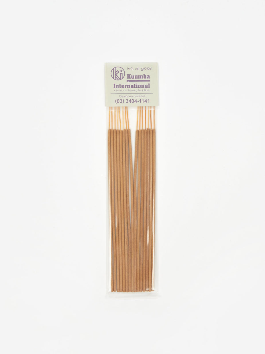 Kuumba Kuumba Incense - It's All Good - Other