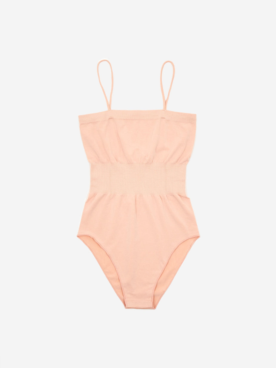 Les Girls Les Boys Les Girl Les Boy Super Soft Body - Peachy - Pink