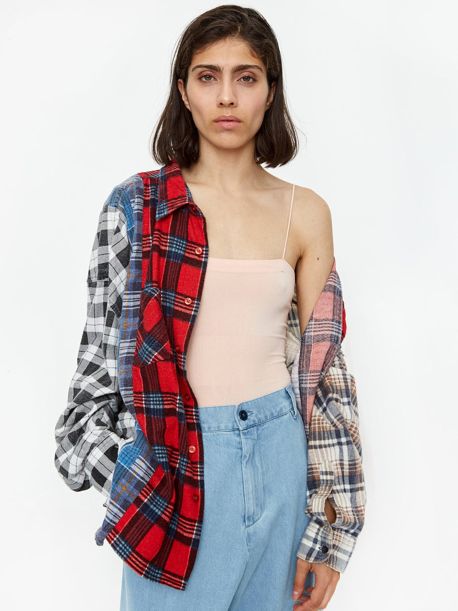Les Girls Les Boys Les Girl Les Boy Super Soft Body - Peachy - Pink