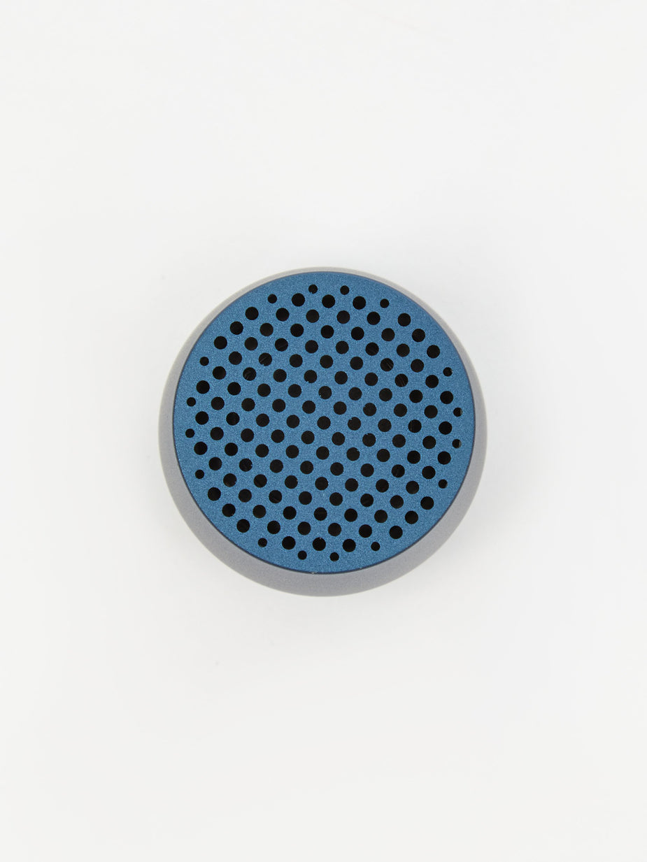 Lexon Lexon MINO Bluetooth Speaker - Dark Blue - Other