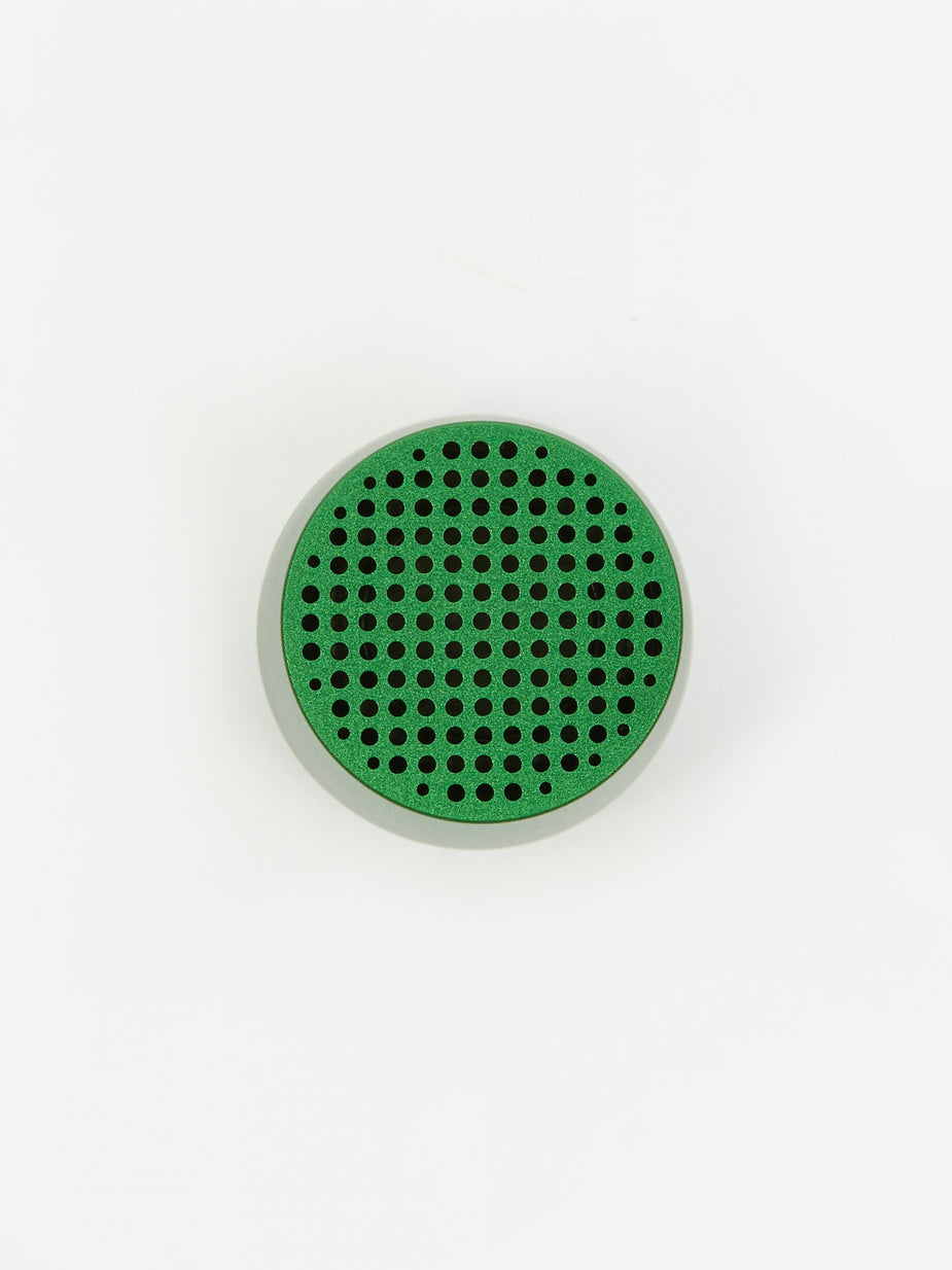 Lexon Lexon MINO Bluetooth Speaker - Dark Green - Other