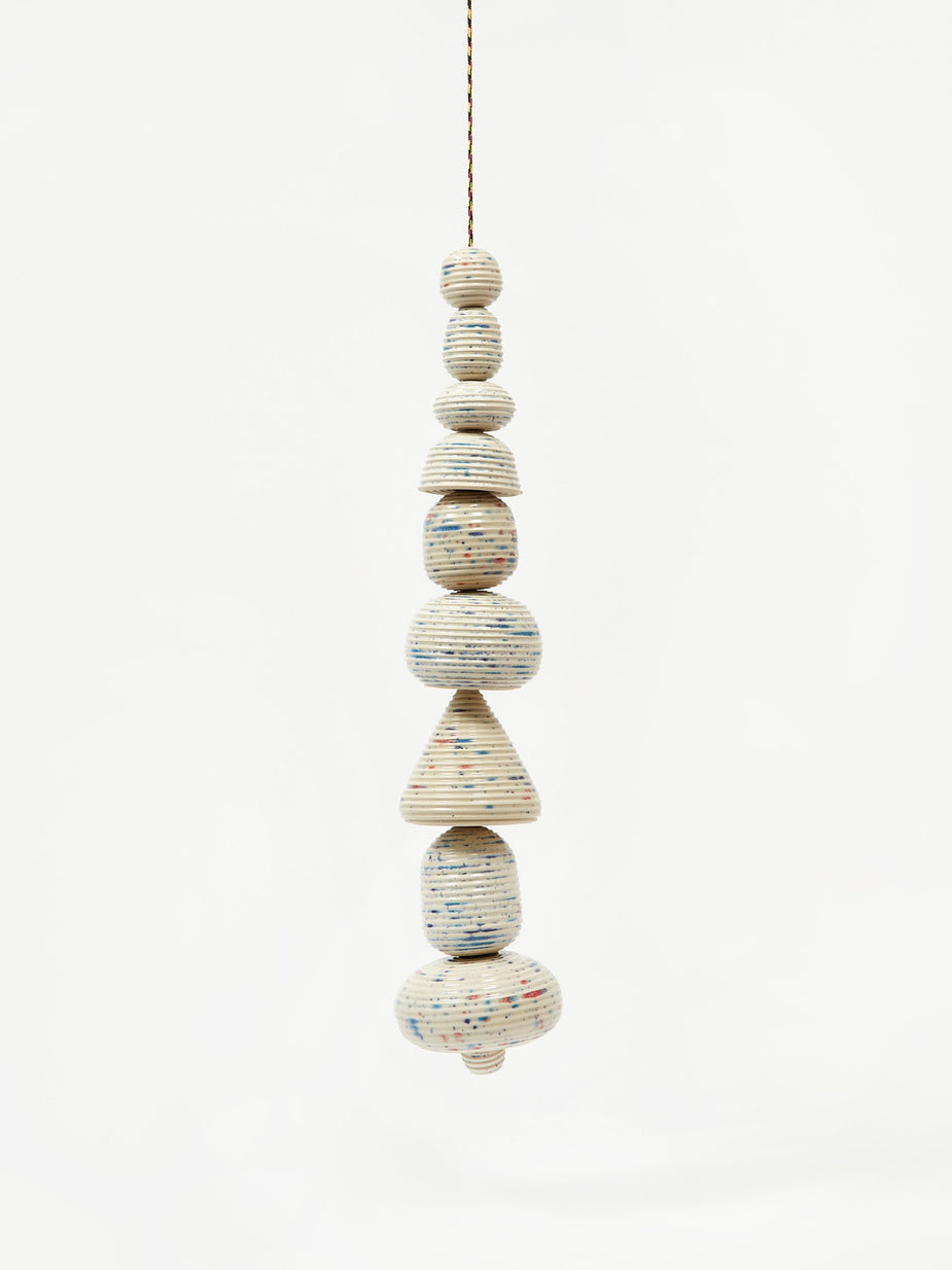 Liam Owen Liam Owen Stone Hanger Classic - Medium - Other