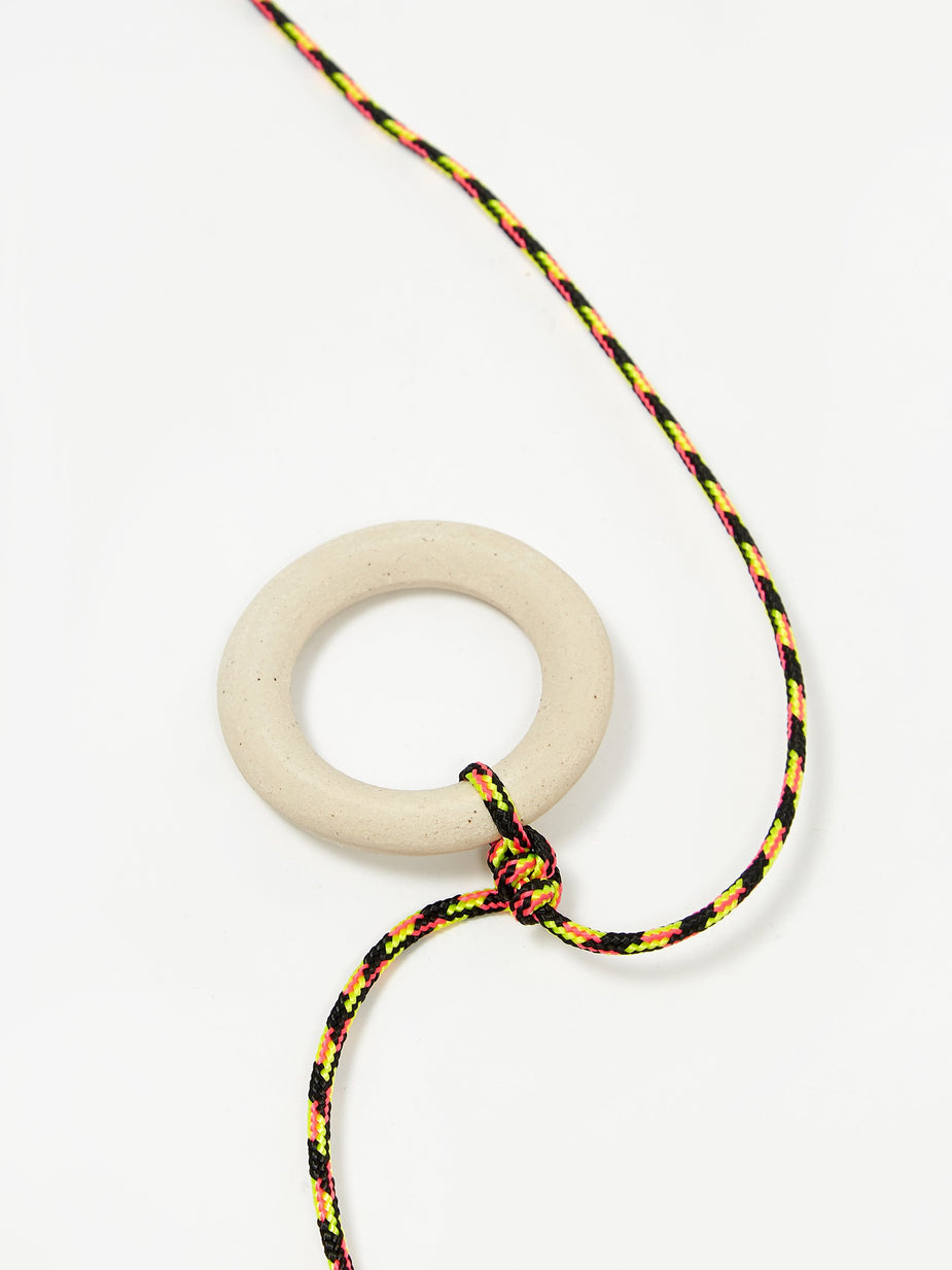 Liam Owen Liam Owen Stone Hanger Classic - Medium - Other