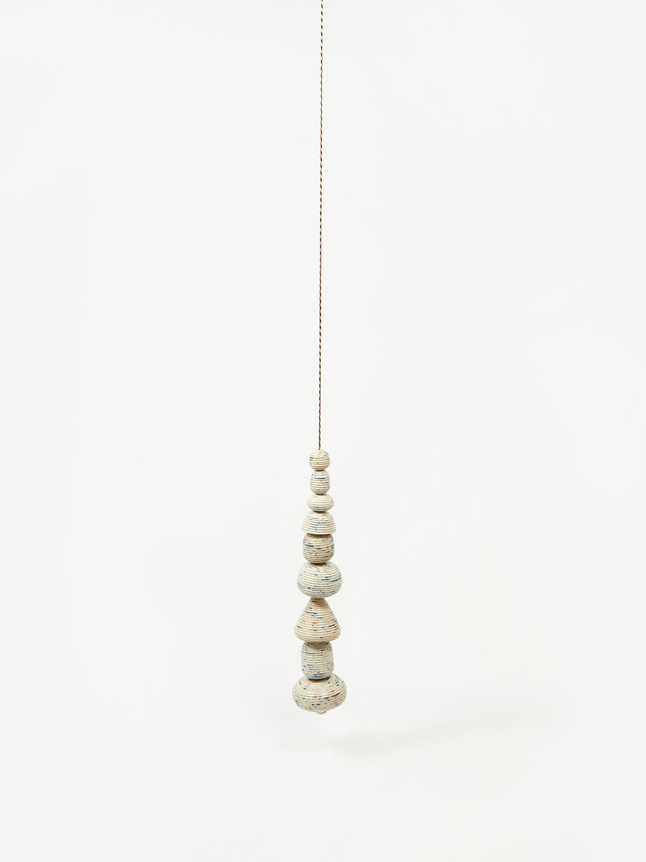 Liam Owen Liam Owen Stone Hanger Classic - Medium - Other