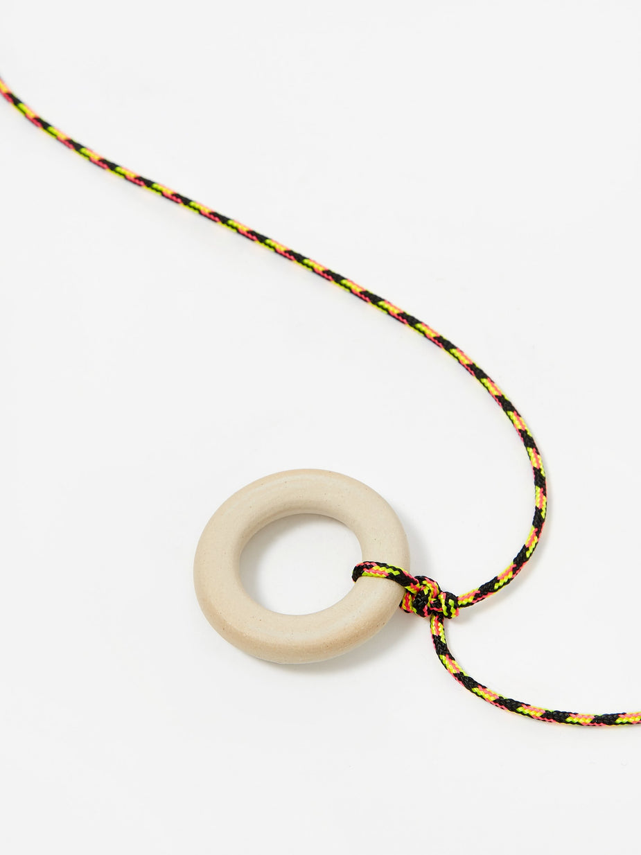 Liam Owen Liam Owen Stone Hanger Classic - Small - Other