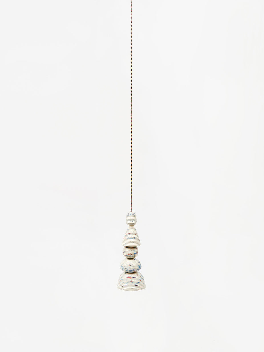 Liam Owen Liam Owen Stone Hanger Classic - Small - Other