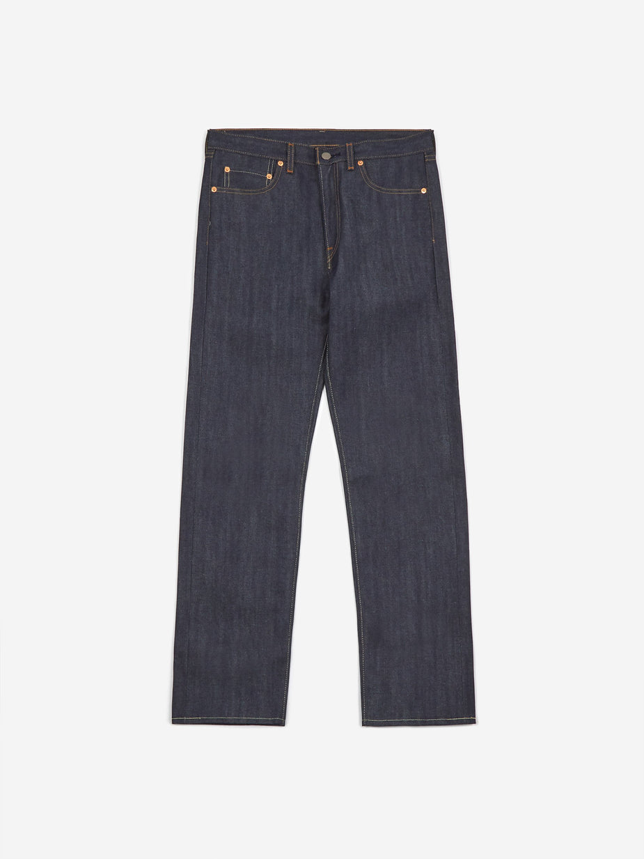 Levis Vintage Clothing Levi's Vintage Clothing 1966 'Japan' 501 - Rigid - Other