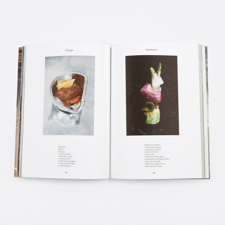 The Plant The Plant - Issue 11 - Green