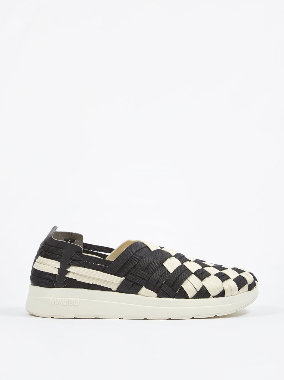 Malibu Malibu x Missoni Arroyo - Limo/Papyrus - Other